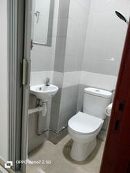 Orchid Park Condominium (D27), Condominium #627405051